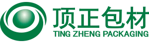 Hangzhou  Tingzheng  Embalaža  Co.,  doo
